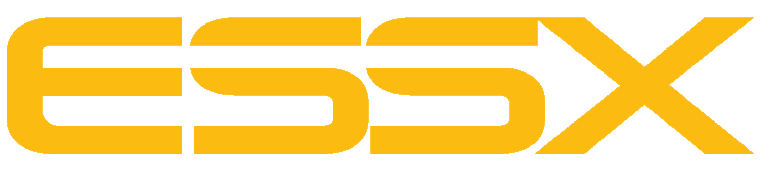 UST ESSX