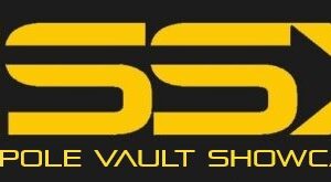 ESSX Showcase Athlete Registration